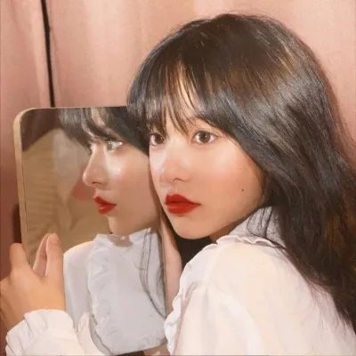 疾风回旋曲
