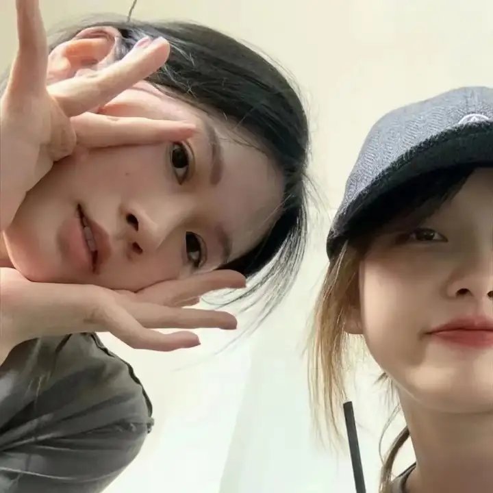 七侠五义之五鼠闹东京