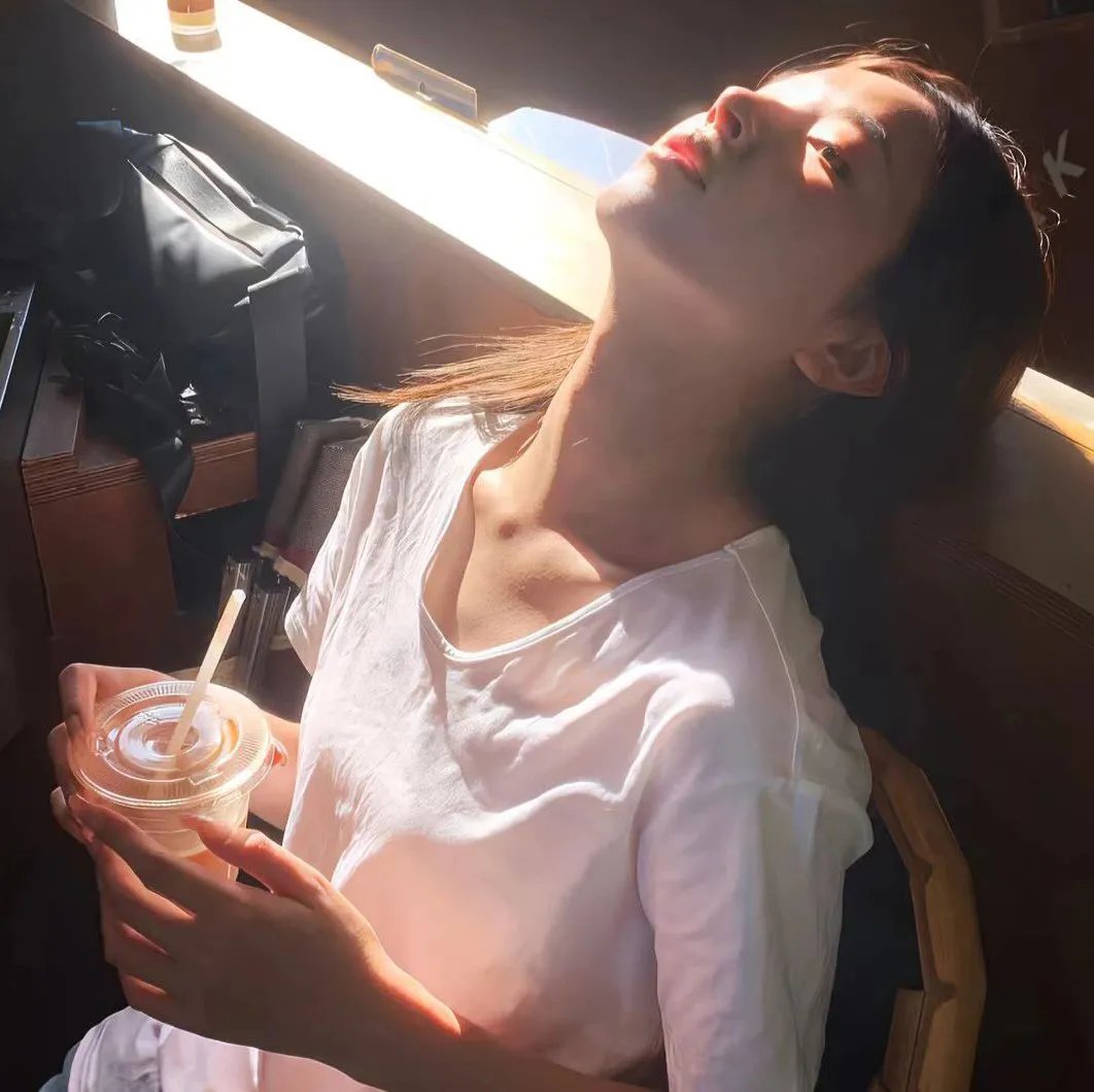 北极征熊记