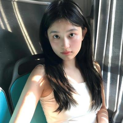 榜单焦点