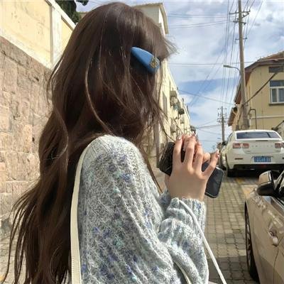 蕯哈拉妖姬