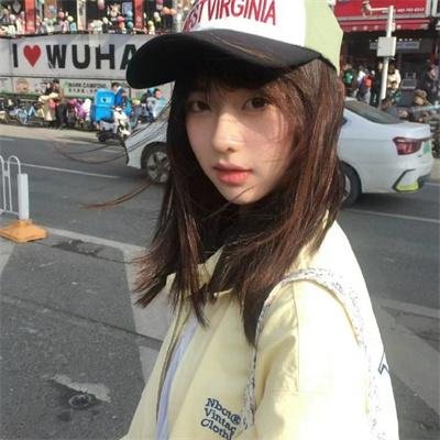 疯狂一家秀
