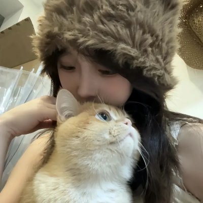 当哈利遇到莎莉