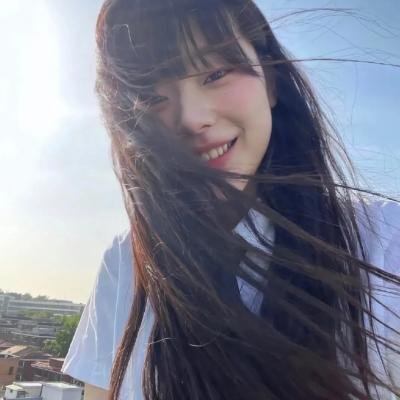喜剧综艺