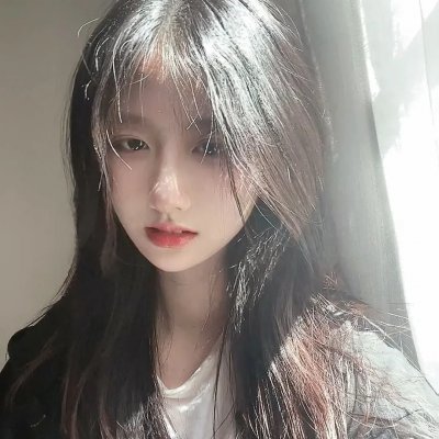 终极性爱死