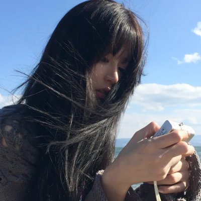 洋妞到我家