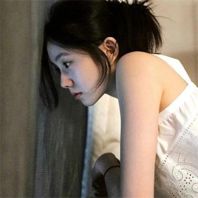 最远的地方