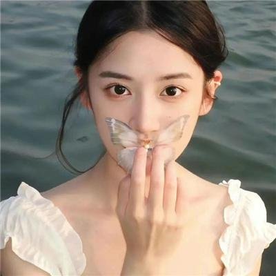 无面俾粤语