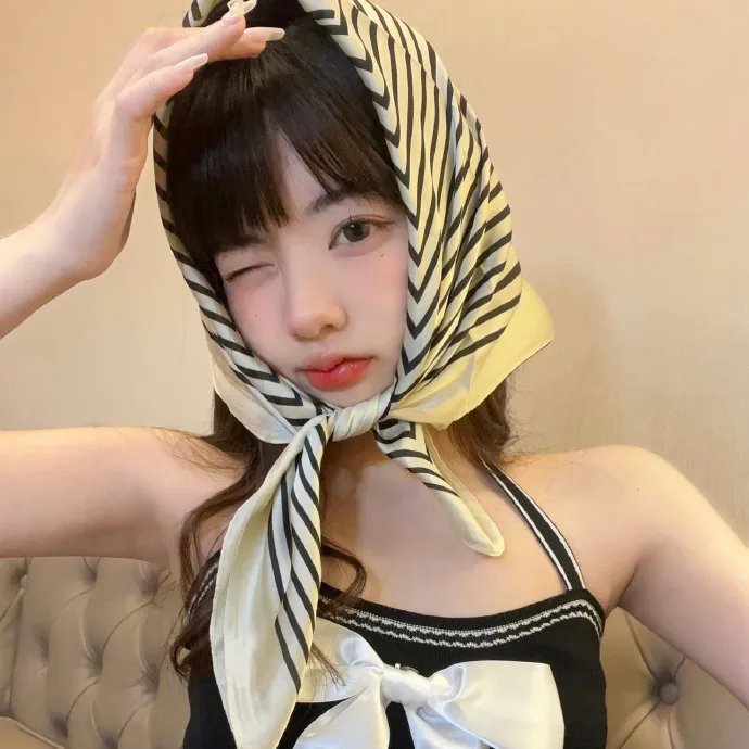 智能逆袭
