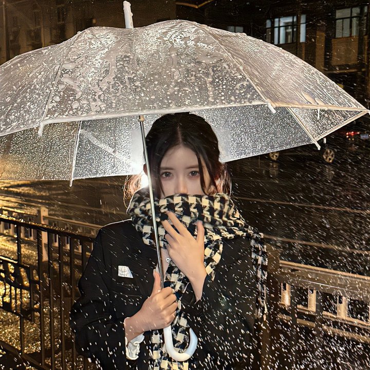 贱女人