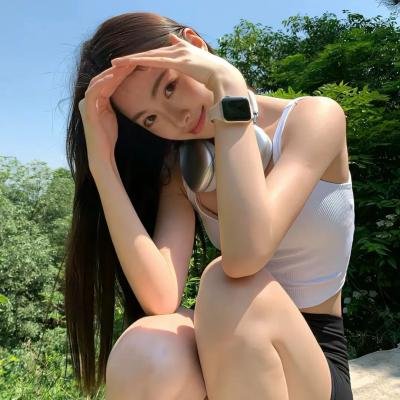 逃离未来