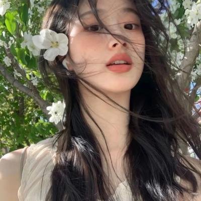 特工总裁校花宠妻