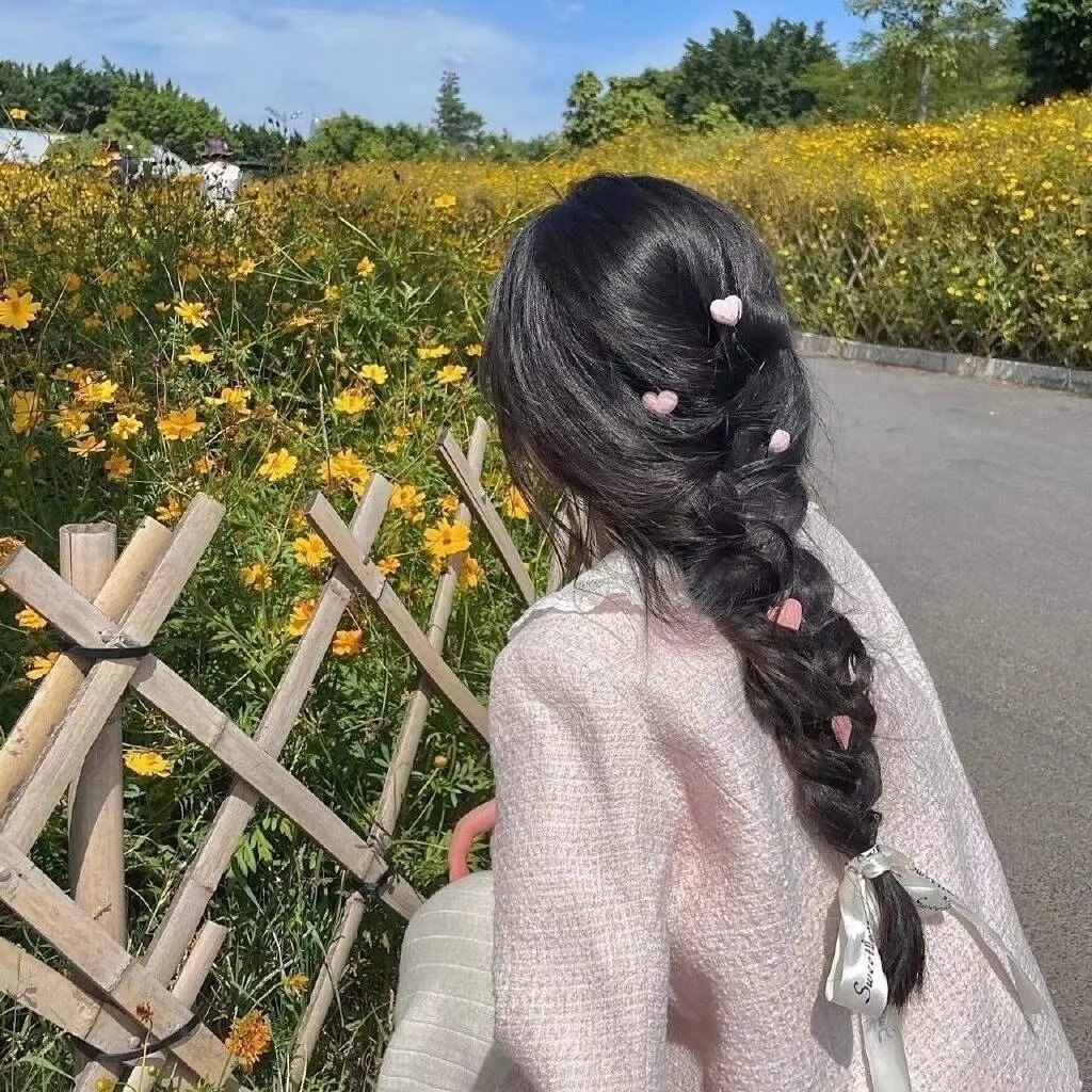青恋