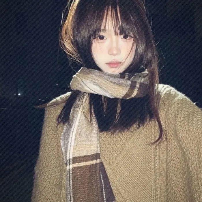 春满魔宫