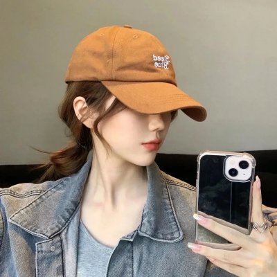 骚动青春