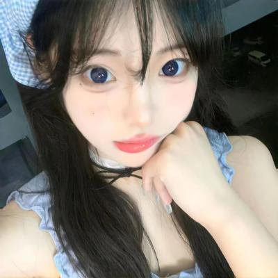 黑黑真好玩