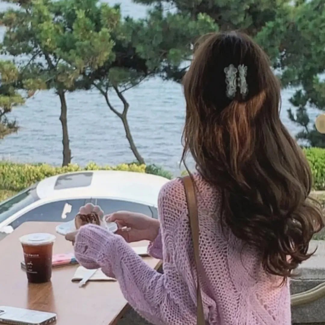 魔术的耳语